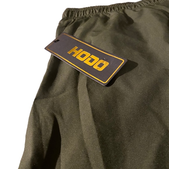Hodo men’s swim trunks - Picture 3 of 5